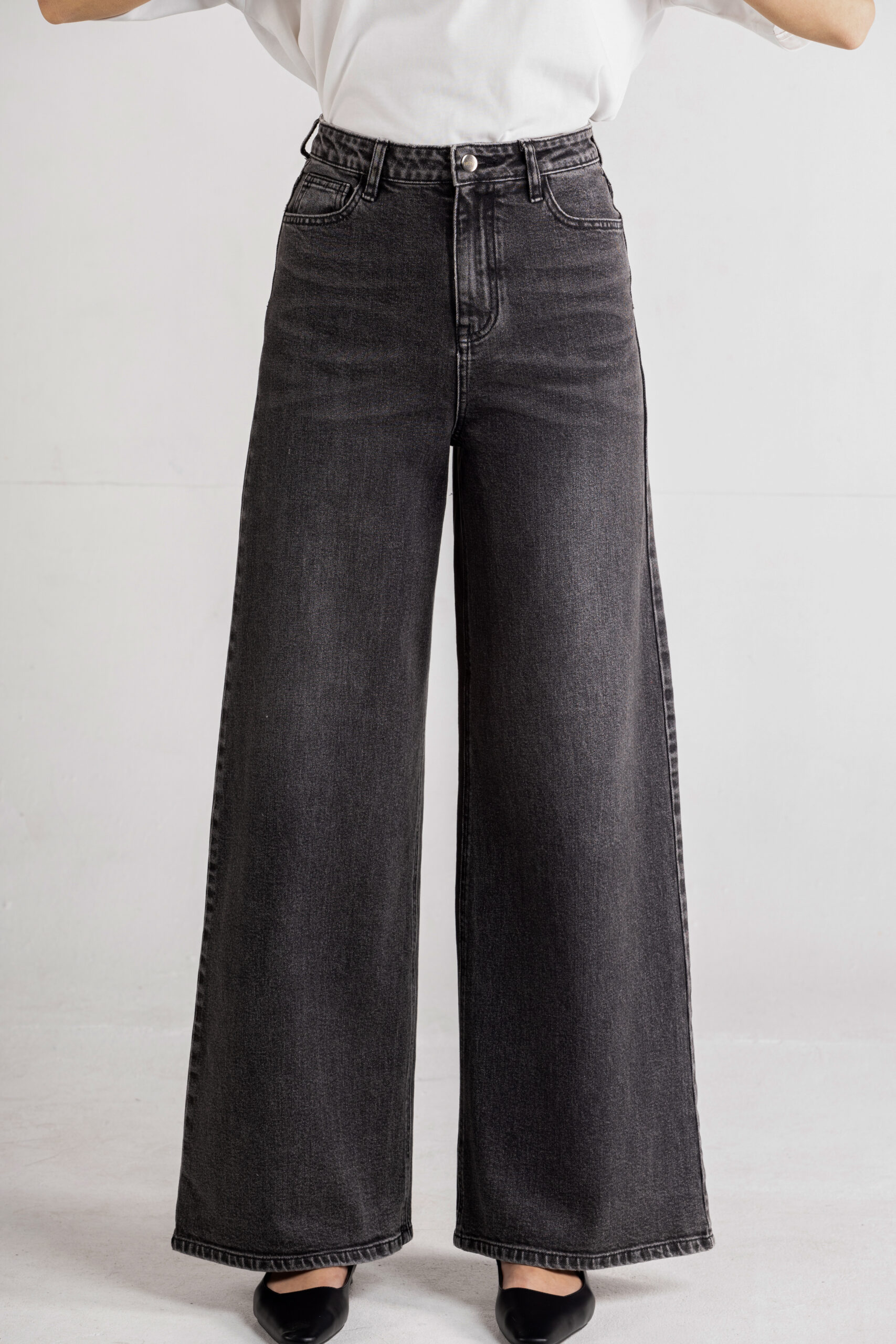 HUNG JEANS (HJ65) Helena Jeans