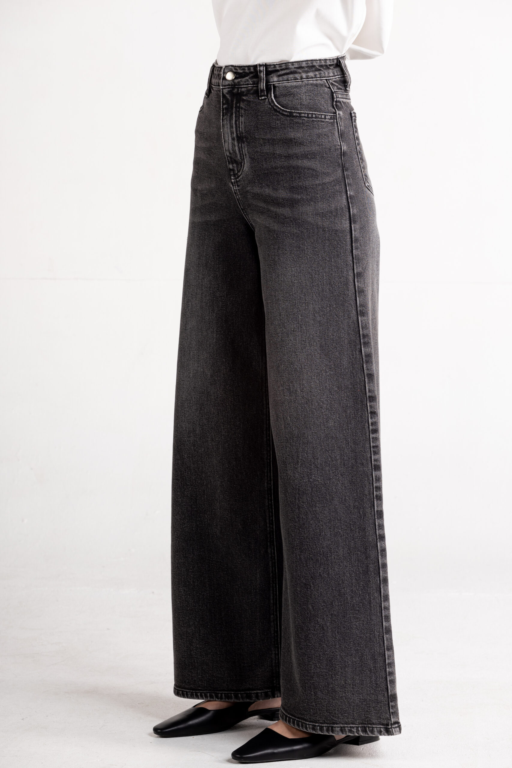 HUNG JEANS (HJ65) Helena Jeans