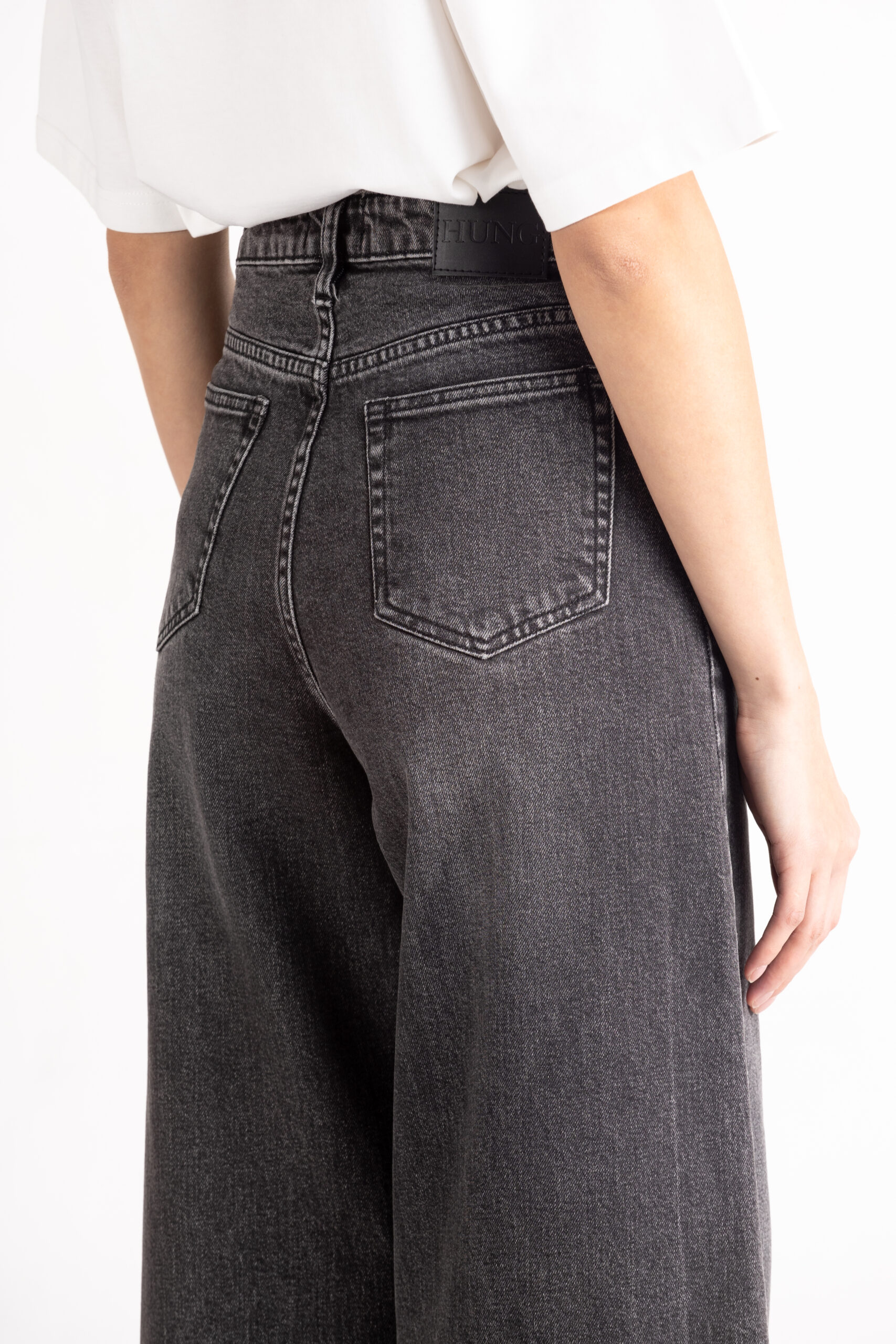 HUNG JEANS (HJ65) Helena Jeans