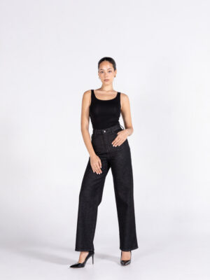 HUNG JEANS (HJ66) Selene Jeans