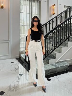 HUNG JEANS (HJ60) Penny Jeans