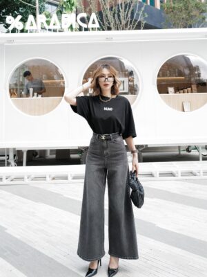 HUNG JEANS (HJ65) Helena Jeans