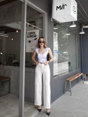 HUNG JEANS (HJ55) Milin Jeans