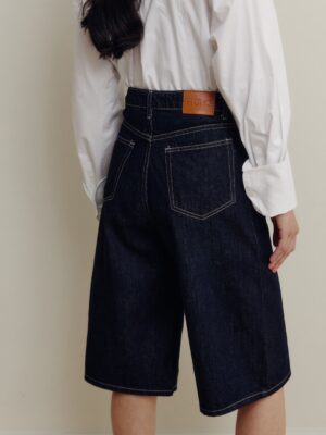 HUNG JEANS HJ74 Olivia jeans