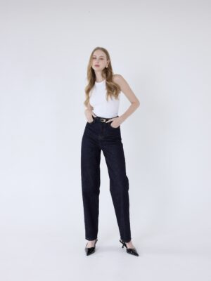 HUNG JEANS (HJ82) Ruby jeans