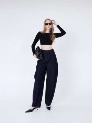 HUNG JEANS (HJ78) Blair Jeans