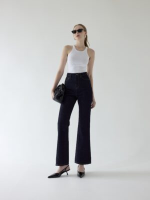 HUNG JEANS (HJ79) Frankie Jeans