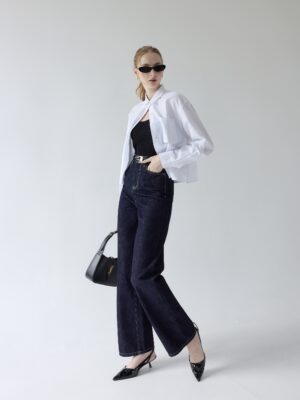 HUNG JEANS (HJ81) Berlin jeans