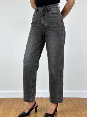 HUNG JEANS (HJ56) Vandy Jeans