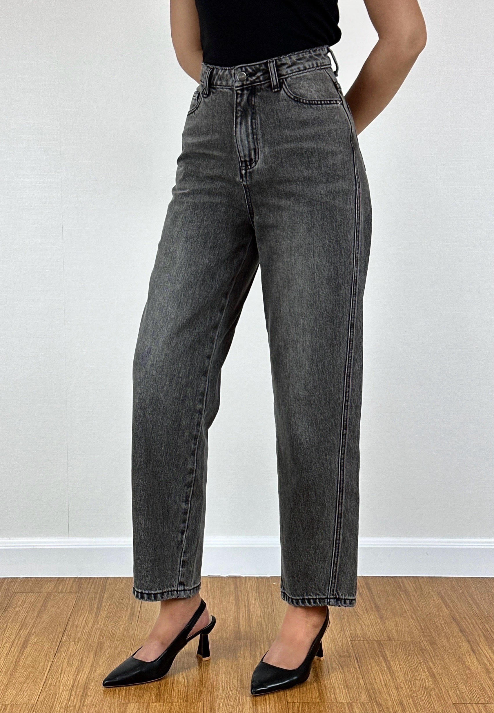 HUNG JEANS (HJ56) Vandy Jeans