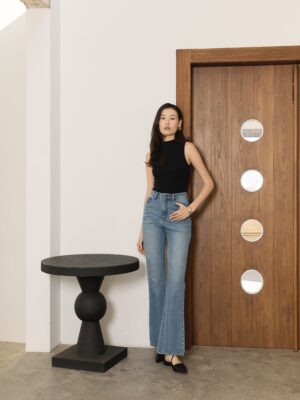 HUNG JEANS (HJ83) Alina jeans