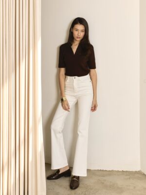 HUNG JEANS รุ่น Summer Light (HJ86)